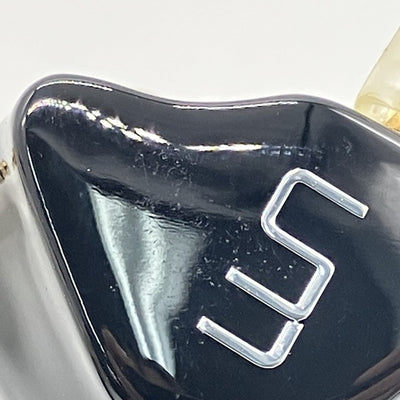 【中古】Mentor V2 Universal【名古屋】