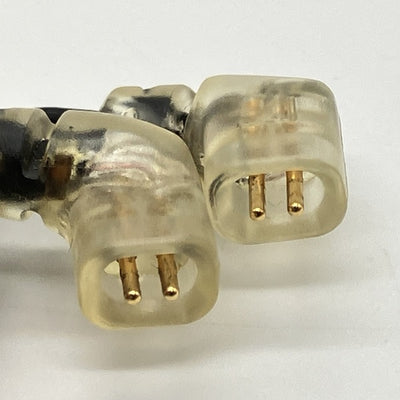 【中古】Reference 8 IEM Cable Custom-4.4mm （Mentor V2 用）【秋葉原】