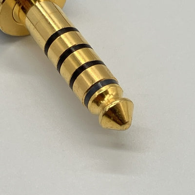 【中古】Reference 8 IEM Cable Custom-4.4mm （Mentor V2 用）【秋葉原】