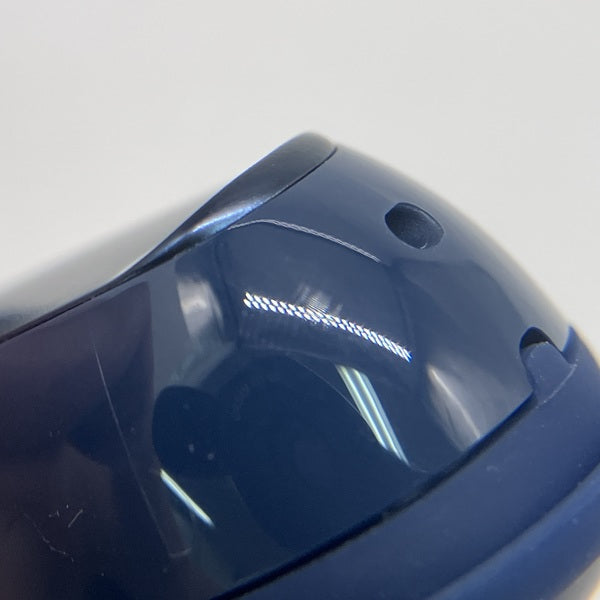 【中古】QuietComfort Ultra Earbuds LUNAR BLUE【日本橋】