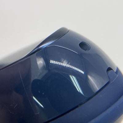 【中古】QuietComfort Ultra Earbuds LUNAR BLUE【日本橋】