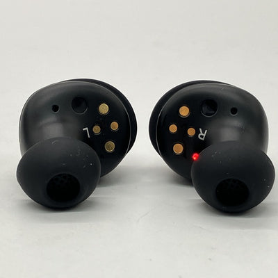 【中古】MOMENTUM True Wireless 4 ブラックコッパ―（Amazon限定カラー）【秋葉原】