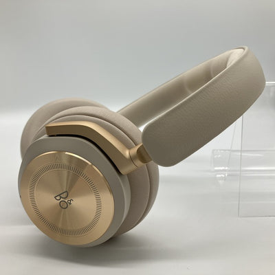 【中古】Beoplay HX Gold【秋葉原】