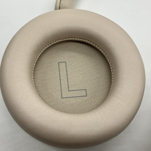 【中古】Beoplay HX Gold【秋葉原】