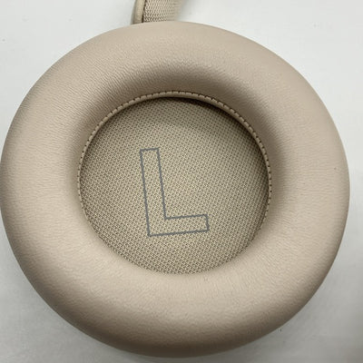 【中古】Beoplay HX Gold【秋葉原】