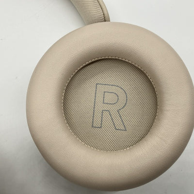 【中古】Beoplay HX Gold【秋葉原】