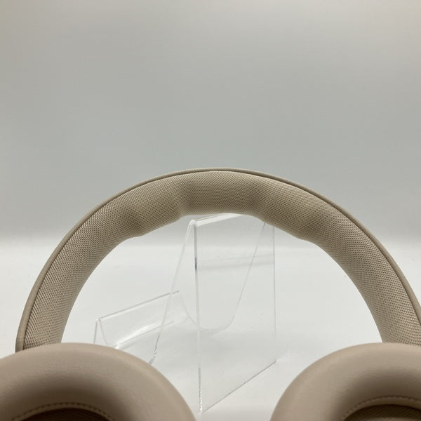 【中古】Beoplay HX Gold【秋葉原】