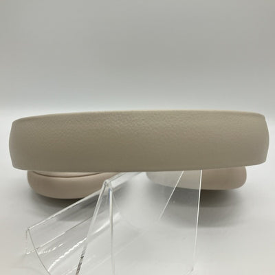【中古】Beoplay HX Gold【秋葉原】
