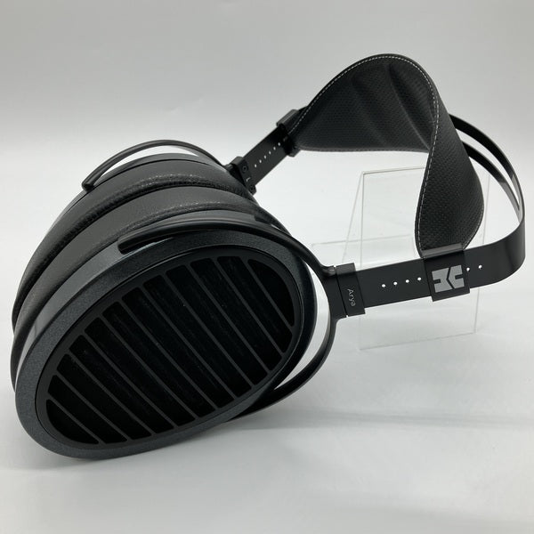 【中古】Arya 平面磁気駆動型ヘッドホン【秋葉原】