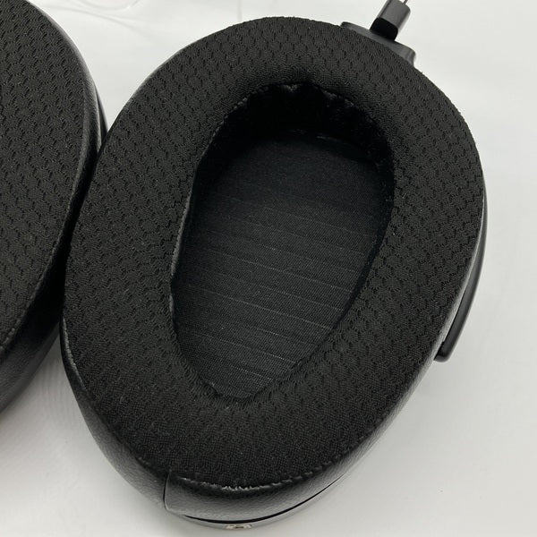 【中古】Arya 平面磁気駆動型ヘッドホン【秋葉原】