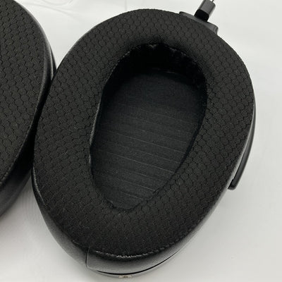 【中古】Arya 平面磁気駆動型ヘッドホン【秋葉原】