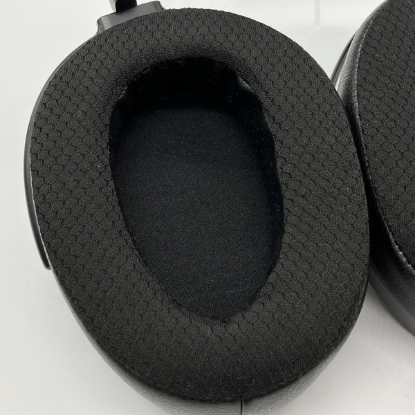 【中古】Arya 平面磁気駆動型ヘッドホン【秋葉原】