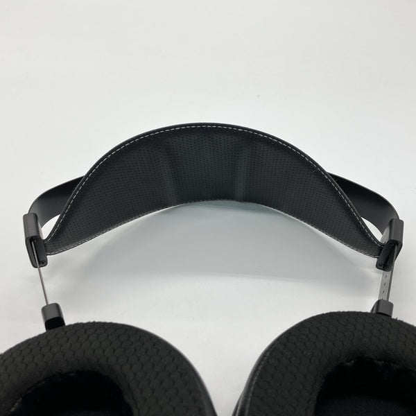 【中古】Arya 平面磁気駆動型ヘッドホン【秋葉原】