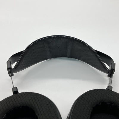 【中古】Arya 平面磁気駆動型ヘッドホン【秋葉原】