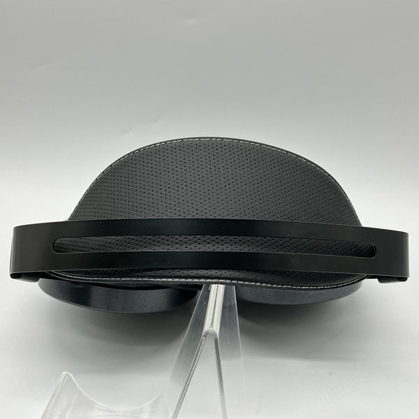 【中古】Arya 平面磁気駆動型ヘッドホン【秋葉原】