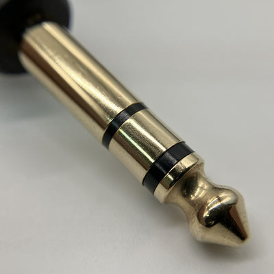 【中古】Arya 平面磁気駆動型ヘッドホン【秋葉原】