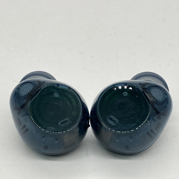 【中古】WF-C710N LZ グラスブルー【秋葉原】