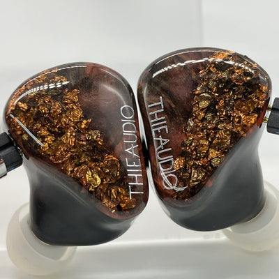 【中古】V16 DIVINITY【秋葉原】