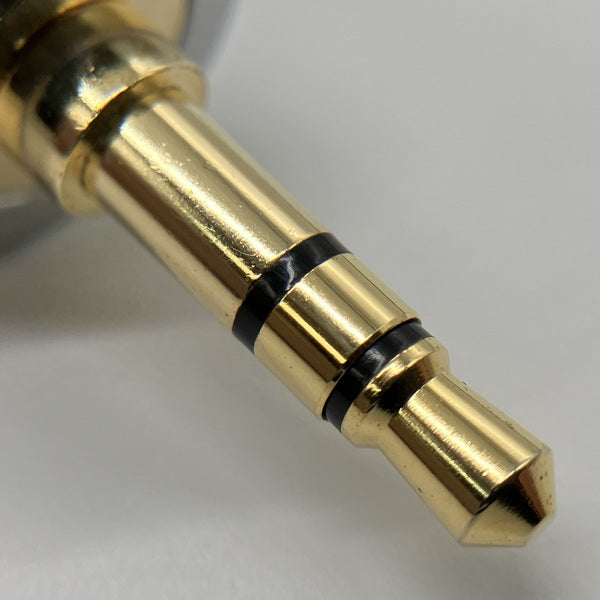 【中古】V16 DIVINITY【秋葉原】