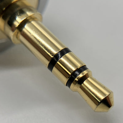 【中古】V16 DIVINITY【秋葉原】