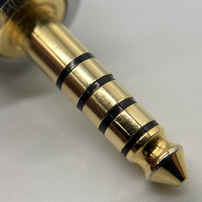 【中古】V16 DIVINITY【秋葉原】