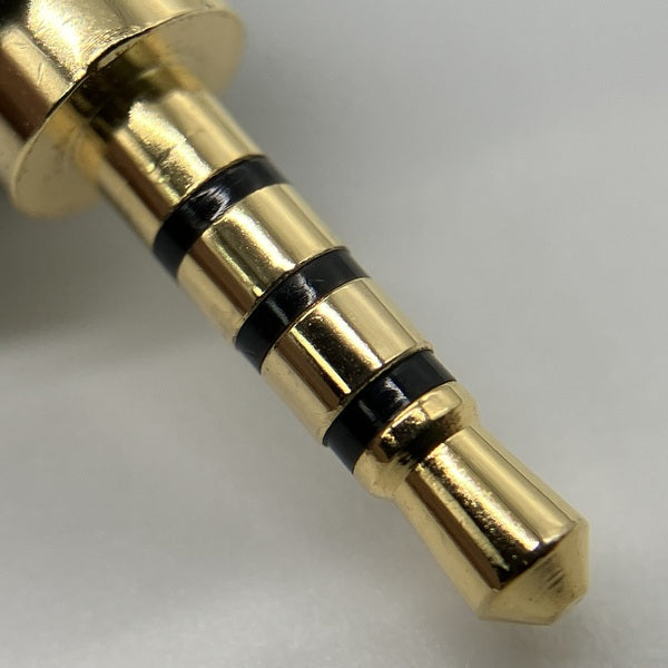 【中古】V16 DIVINITY【秋葉原】