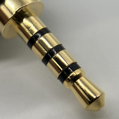 【中古】V16 DIVINITY【秋葉原】