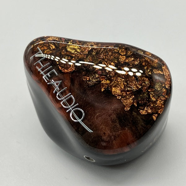 THIEAUDIO 【中古】V16 DIVINITY【秋葉原】 – e☆イヤホン