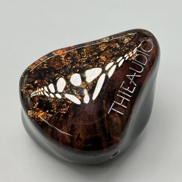 THIEAUDIO 【中古】V16 DIVINITY【秋葉原】 – e☆イヤホン