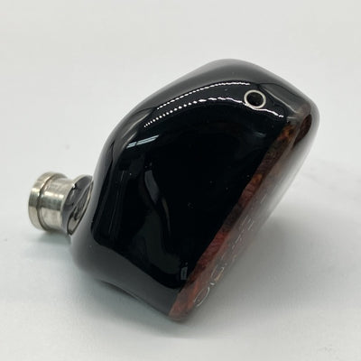 【中古】V16 DIVINITY【秋葉原】