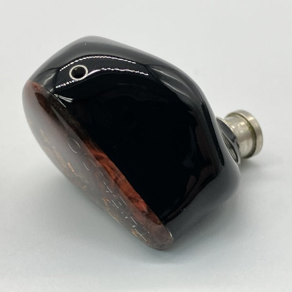 【中古】V16 DIVINITY【秋葉原】