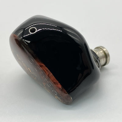 【中古】V16 DIVINITY【秋葉原】