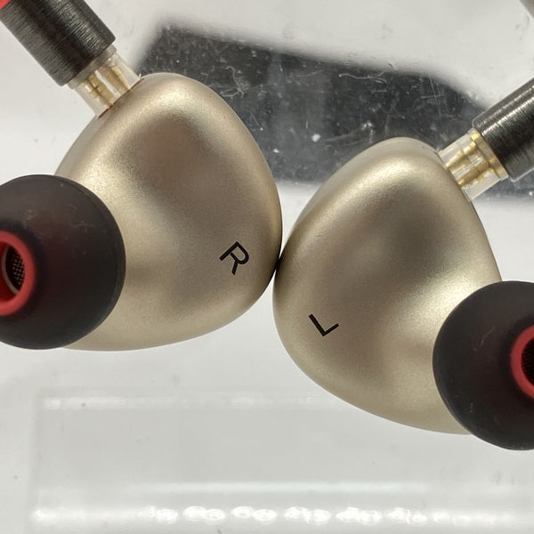 DUNU Vulkan2 2pinモデル 新品未開封 DUNU-TOPSOUND Vulkan2 2Pin｜新品通販フジヤエービック