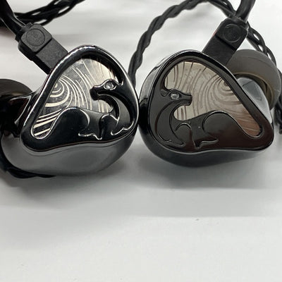【中古】Mystic 8【秋葉原】