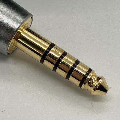 【中古】Mystic 8【秋葉原】