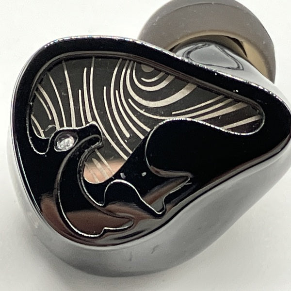 【中古】Mystic 8【秋葉原】
