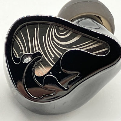 【中古】Mystic 8【秋葉原】
