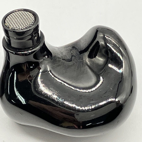【中古】Mystic 8【秋葉原】