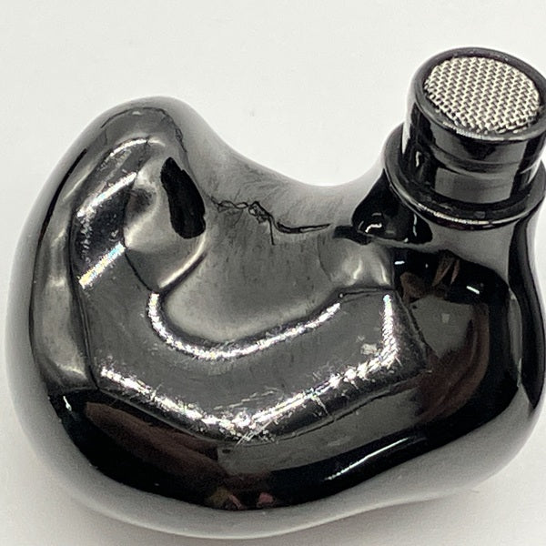 【中古】 現代音楽はお嫌い？/ハーパーコリンズ・ジャパン/リリアン・ピーク LETSHUOER 【中古】Mystic 8【秋葉原】 – e☆イヤホン
