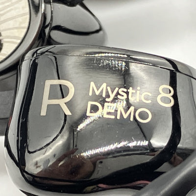 【中古】Mystic 8【秋葉原】