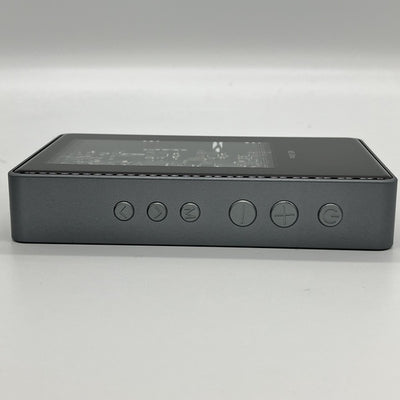 【中古】M5 ULTRA【秋葉原】