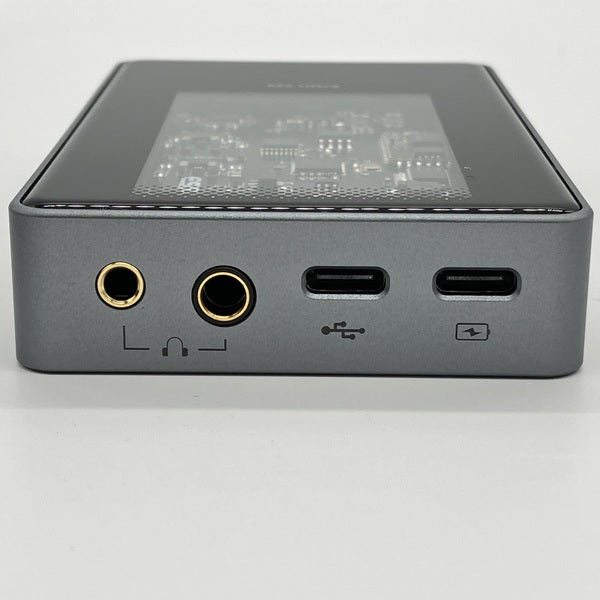 【中古】M5 ULTRA【秋葉原】