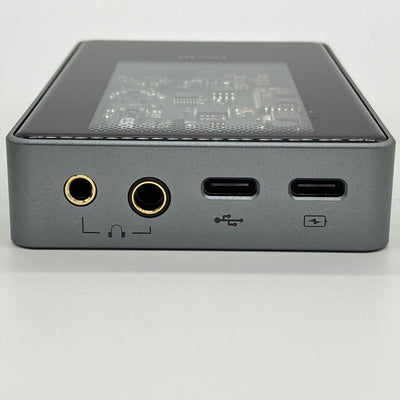【中古】M5 ULTRA【秋葉原】