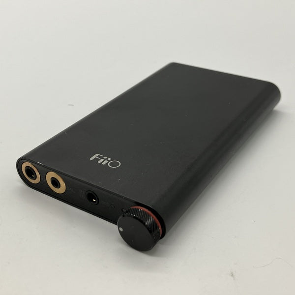 【中古】Q1 MarkII 【FIO-Q1MK2】【仙台】