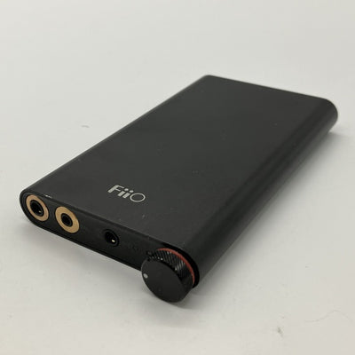 【中古】Q1 MarkII 【FIO-Q1MK2】【仙台】