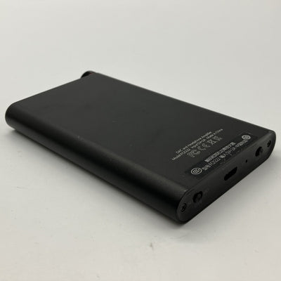 【中古】Q1 MarkII 【FIO-Q1MK2】【仙台】