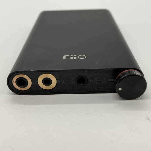 【中古】Q1 MarkII 【FIO-Q1MK2】【仙台】