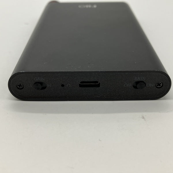 【中古】Q1 MarkII 【FIO-Q1MK2】【仙台】
