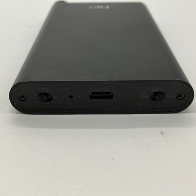 【中古】Q1 MarkII 【FIO-Q1MK2】【仙台】