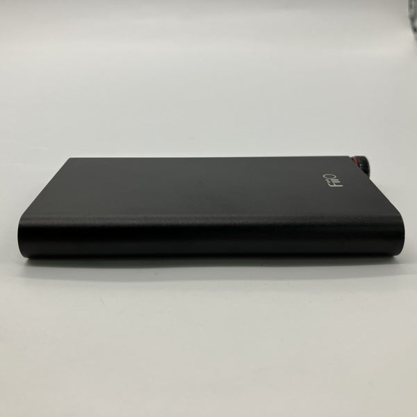 【中古】Q1 MarkII 【FIO-Q1MK2】【仙台】
